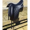 SELLE DRESSAGE GBS