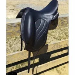 SELLE DRESSAGE GBS