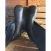 Selle dressage Genesis Stubben