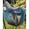 Selle Dressage Henri de Rivel