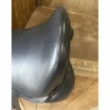 Selle dressage HKM 17,5 pouces