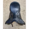 Selle dressage Huksebos