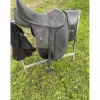 Selle dressage Isabelle werth 16’