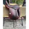 Selle dressage Meyer