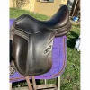 Selle dressage My8