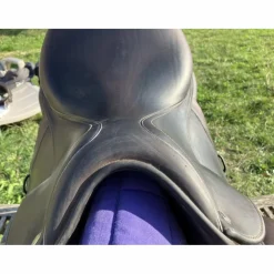 Selle dressage My8
