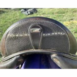 Selle dressage My8