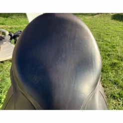 Selle dressage My8