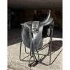 selle dressage Norton