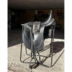selle dressage Norton
