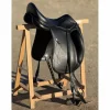 Selle dressage Olympia équipe