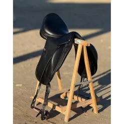 Selle dressage Olympia équipe