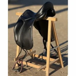 Selle dressage Olympia équipe