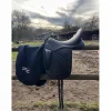 Selle dressage premiere equine