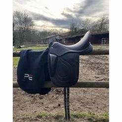 Selle dressage premiere equine
