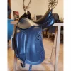 Selle dressage prestige