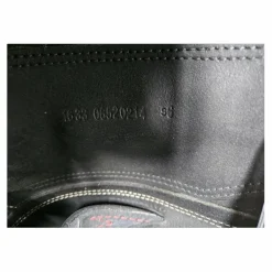 Selle dressage prestige