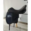 Selle dressage Prestige