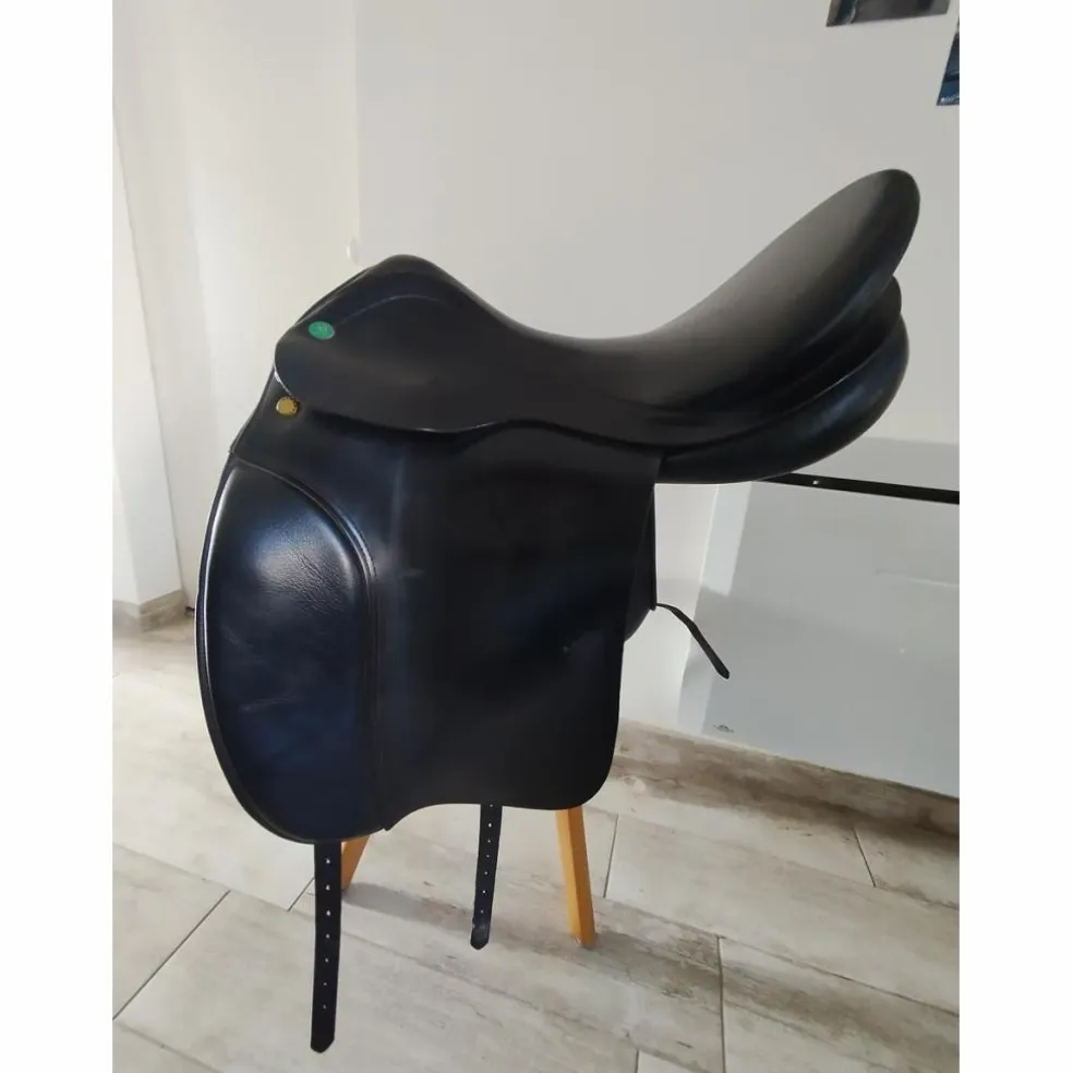 Selle dressage Prestige