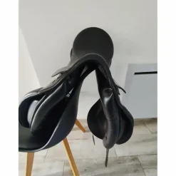 Selle dressage Prestige