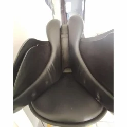 Selle dressage Prestige