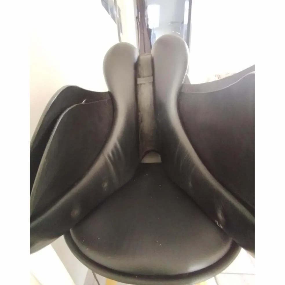Selle dressage Prestige