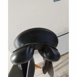 Selle dressage Prestige