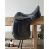 Selle dressage prestige