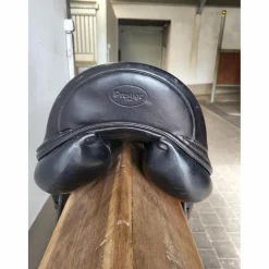 Selle dressage prestige