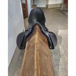 Selle dressage prestige