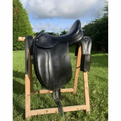Selle dressage Prestige