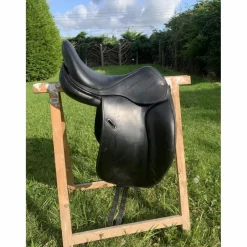 Selle dressage Prestige
