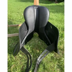 Selle dressage Prestige