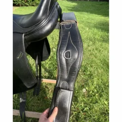 Selle dressage Prestige