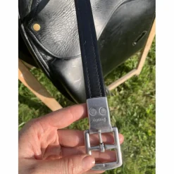 Selle dressage Prestige