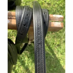 Selle dressage Prestige