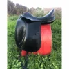 selle dressage Prestige 17