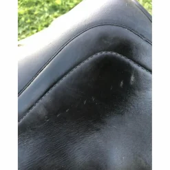 selle dressage Prestige 17