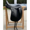 Selle dressage Équipe Viktoria taille 17,5