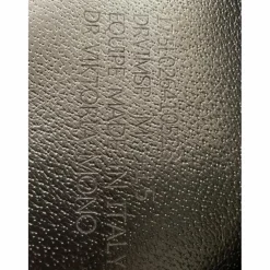 Selle dressage Équipe Viktoria taille 17,5