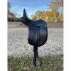 Selle Dressage Schleese