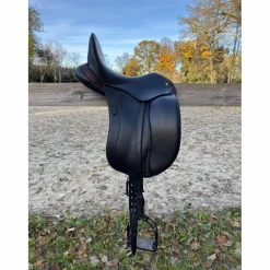 Selle Dressage Schleese