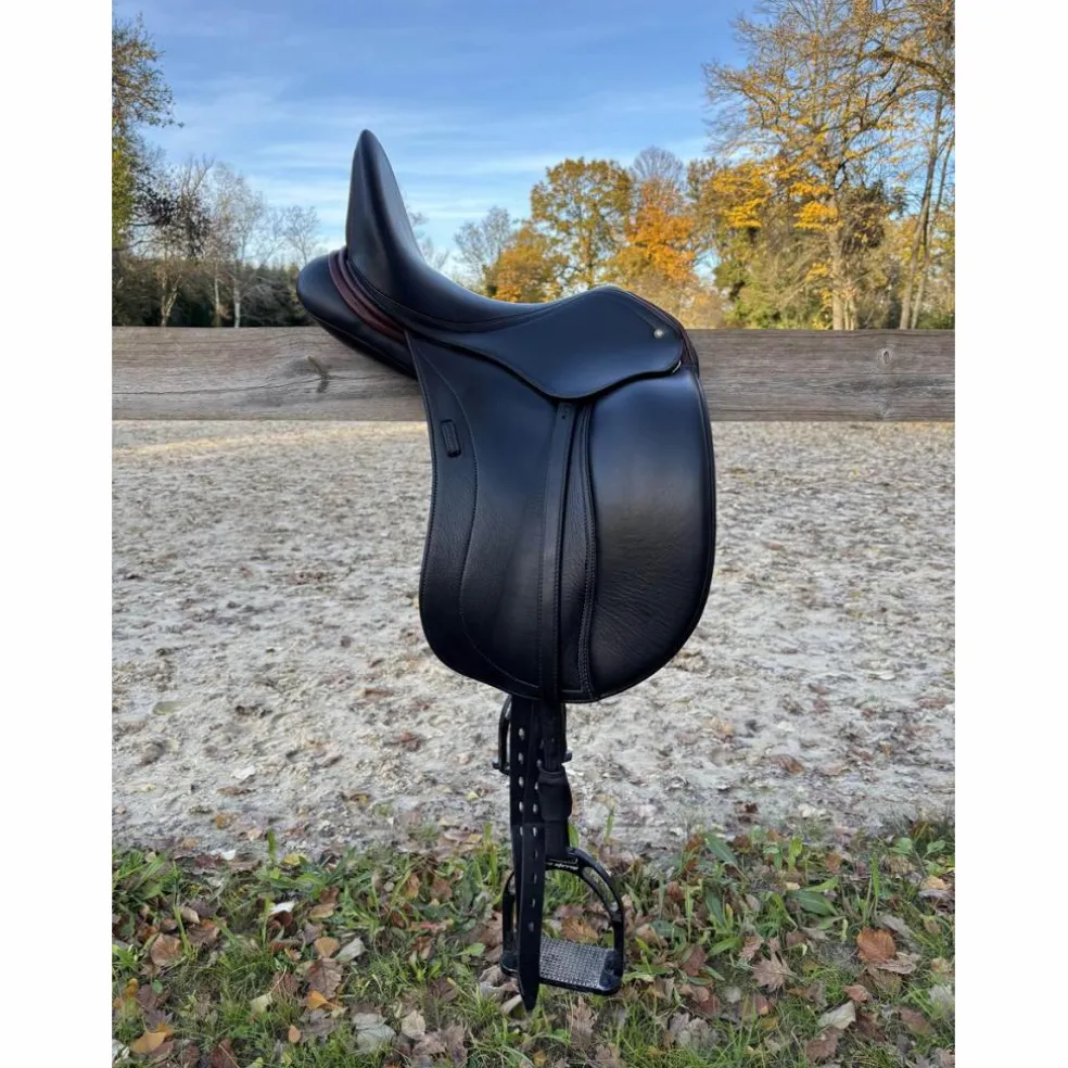 Selle Dressage Schleese