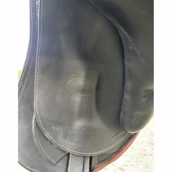 Selle Dressage Schleese