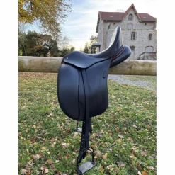 Selle Dressage Schleese