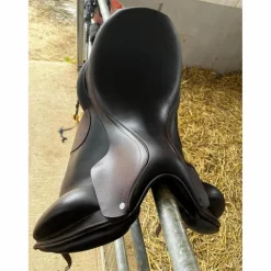 Selle dressage signature antares