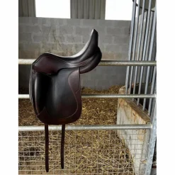 Selle dressage signature antares