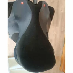 Selle dressage thorowgood T4