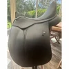 Selle dressage wintec