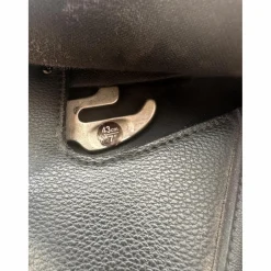 Selle dressage wintec